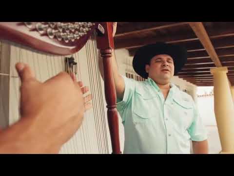 Manolo Guerrero - Mi Amiga la Camioneta 🎶🔥