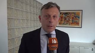 don-peppino-diana-un-prete-affamato-di-vita-il-libro-di-tanzarella