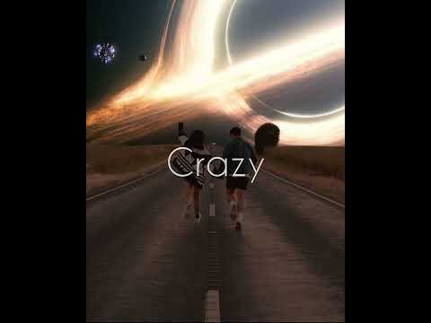 IGV ft. Dj Goja x Lunis - Crazy