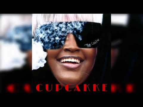 Cupcakke ft. Lady Gaga - LoveGoose (LOVEGAME)