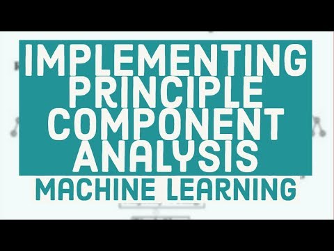 Machine Learning Tutorial 1 What Are The Prerequisites For Machine Learning