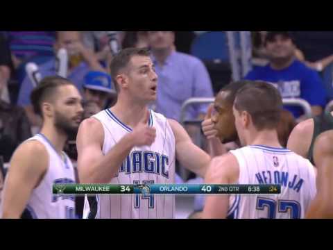 Magic  Jason Smith Block  4 11 h264 3000Kbps 720p