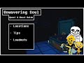 Quest And Chest Guide Unwavering Soul 10 1