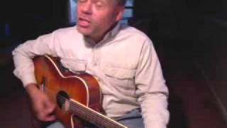 Down By The Side Of The Road