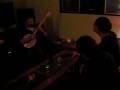 novi split w/ vicki brown