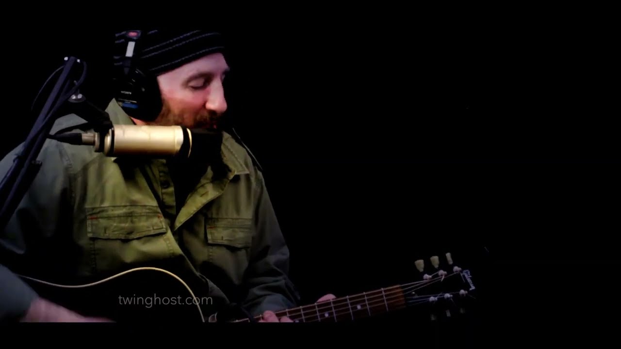 Promotional video thumbnail 3 for Eric Steven