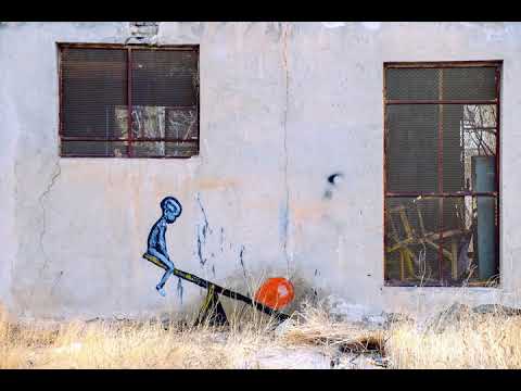 Hip-Hop Instrumental Playlist Gangsta Rakim Mercy Rae Sremmurd