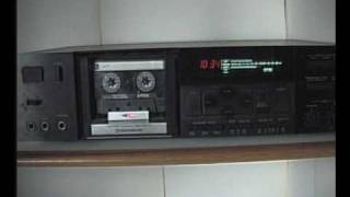 A Start At Least by Agathocles (1997 BBC Session)