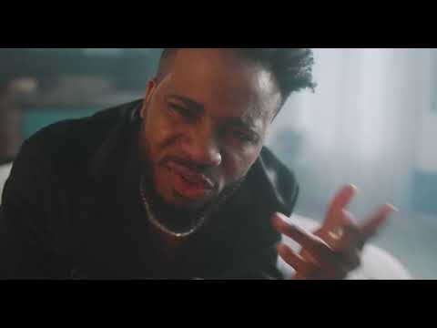 Lamboginny- Romance (official Video)