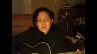 Protect Her- Original