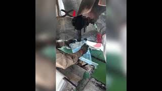 Oxidized Bitumen has many applications such as road construction, hydro power projects, roofing...