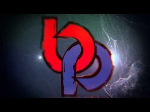 Sunpads - Blasks [Original Mix]