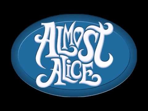 Promotional video thumbnail 2 for Almost Alice