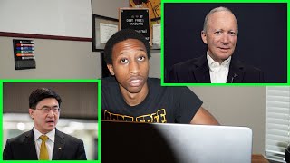 IS A COLLEGE DEGREE STILL WORTH IT, COLLEGE PRESIDENTS SALARIES, PAUSING TUITION PRICES
