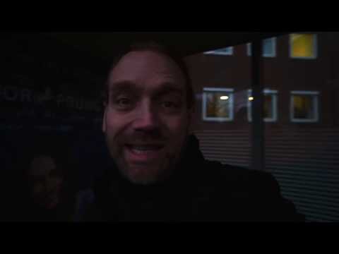 DPM unterwegs - Umbau multimedial [SSP018]