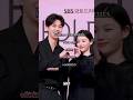 Korean Celebrities Who Are Still Happily Married Rain Kimtaehee Jojungsuk Leebyunghun Shorts