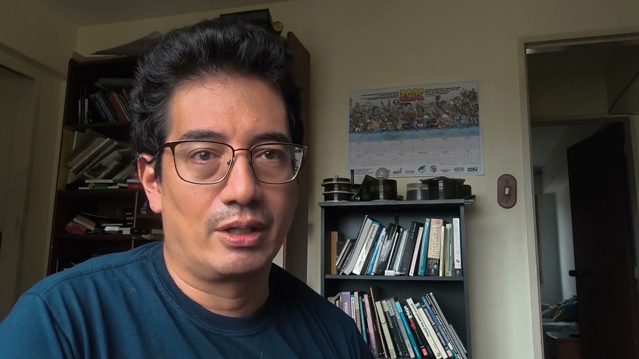 Mensaje desde Venezuela a la Izquierda Internacional sobre lo que pasa en nuestro país (+3 de enero)