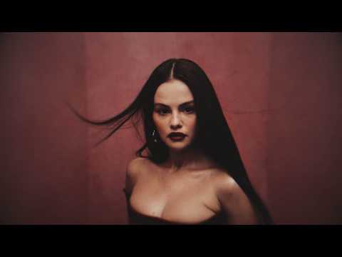 Selena Gomez - Bang (Orchestral version)
