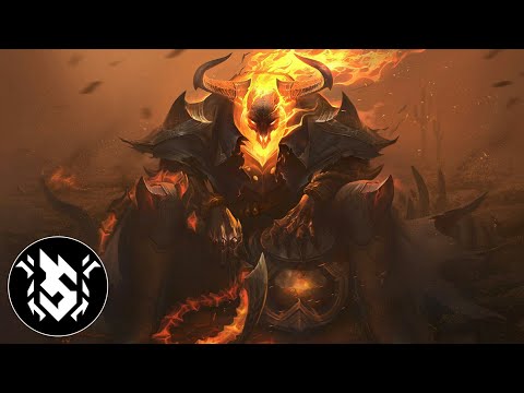 Sullivan King & Vastive, Left To Suffer - Die By My Hand