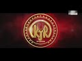 KJR Studio Logo Astro Vellithirai