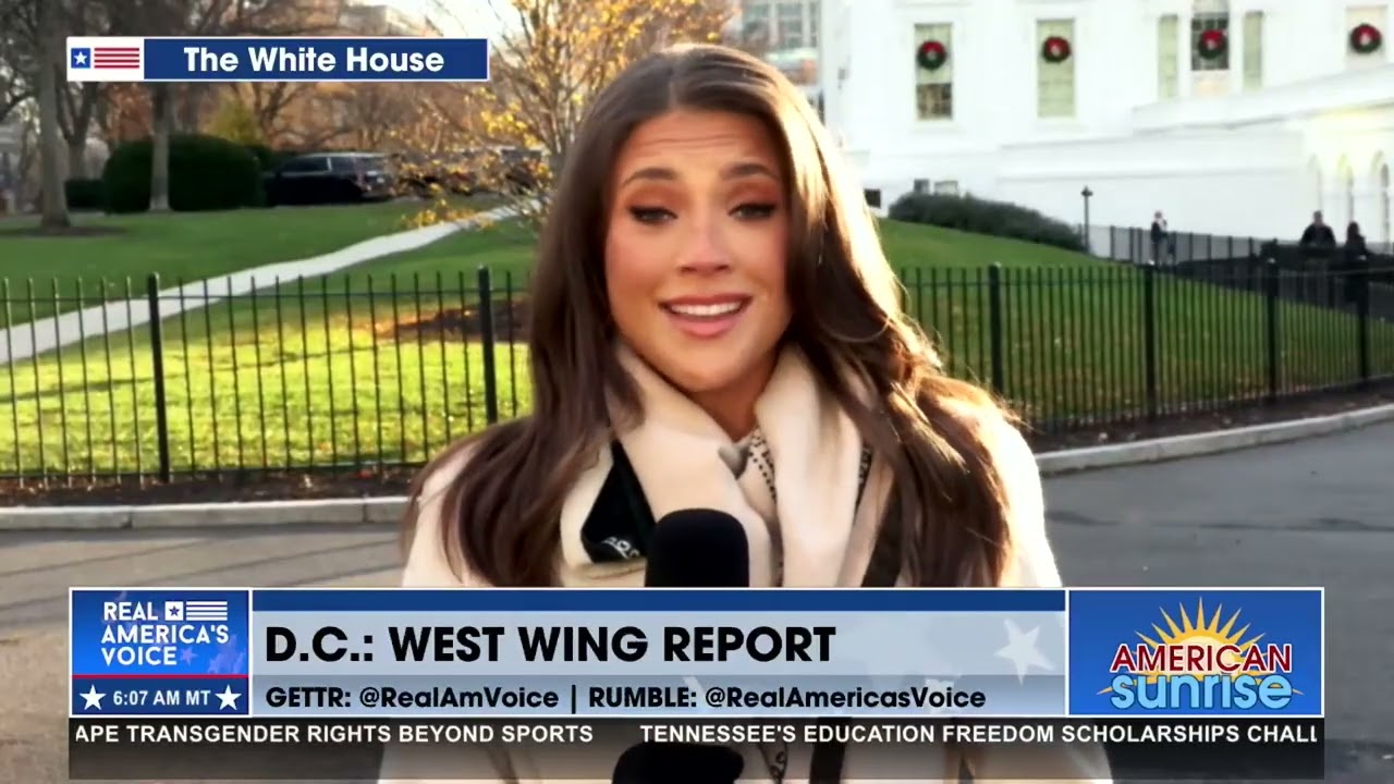 NEWMEDIA.COM Unveils AI-Powered SEO Playbook for Brands