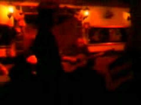 Carlos Daniel - Esta Voz - Fado José Marques do Amaral