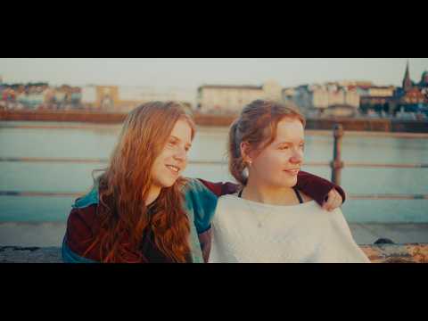 EMBERS - Short film