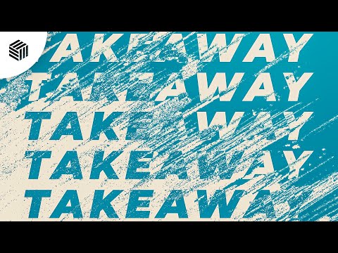 GRHHH & Margad - Takeaway