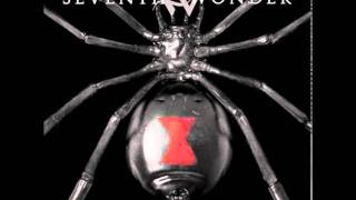 Seventh Wonder - In The Blink Of An Eye 2011