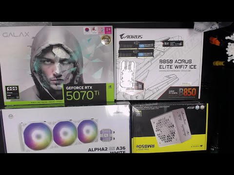 [아싸컴] 조립영상 라이브 / 2511278232 (김*남) 고객님