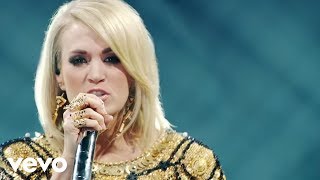 Carrie Underwood - Church Bells