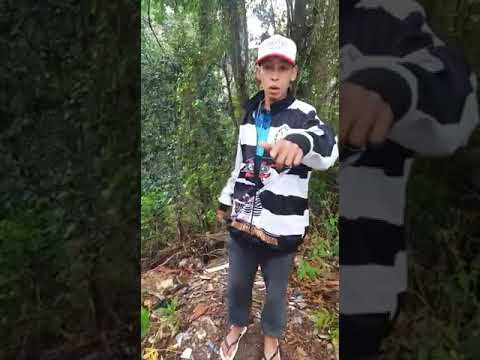 MC Thiago Sp - Desculpa Mãe ( Prévia ) Nova  Revelação De Osasco 2017