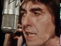 George Harrison - Someplace Else