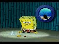 Spongebob Squarepants Gorilla Attack 4 4
