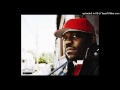 Beanie Sigel - Dear Self - GaZm_OG Beanie Sigel - Dear Self