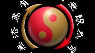 The Next Door (remix)