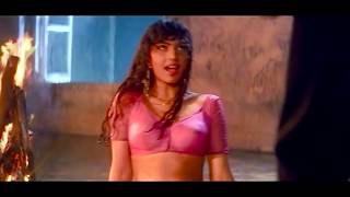 Aa Jaa Jaane Jaa Lyrics - Anth (1993) Full Video S