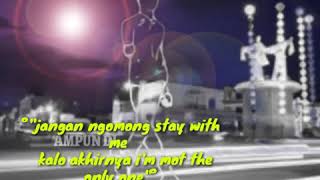 Download lagu stori WA kekinian versi anime mp3