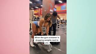 My leggings dance #tiktok #leggings