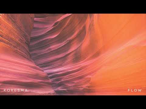 Koresma - Flow