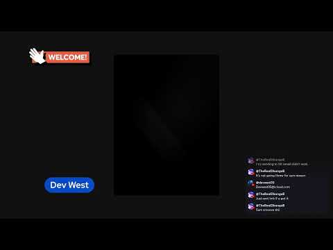 Happy New years ☘️🖐🏽