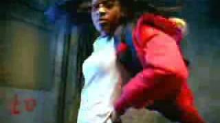 classified - 5th element