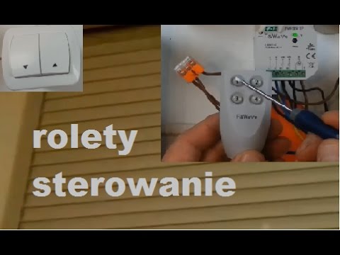 Penis powiększenie forum Duża różnica mały penis