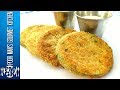 Fried Zucchini Recipes With Cornmeal Download Clip mp3 and Mp4