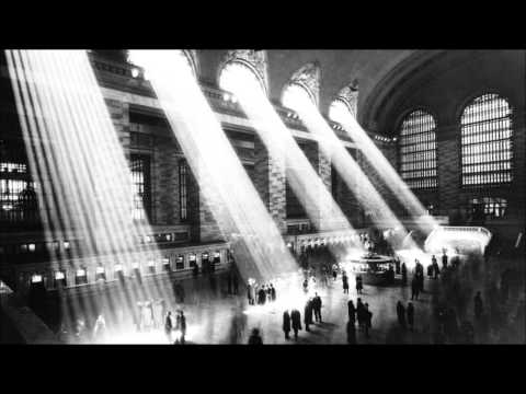 Lexicon 4 - Reach Me (Activa Remake)