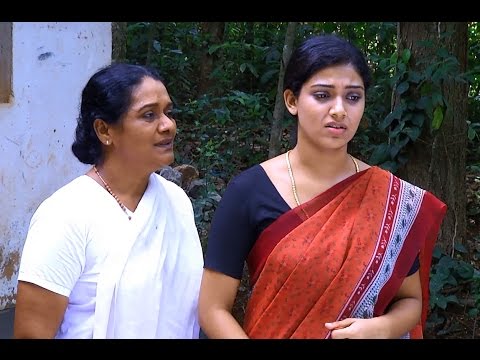 Athmasakhi | Episode 210 - 03 May 2017 | Mazhavil Manorama