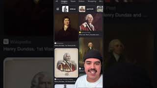 Download lagu Yonge-Dundas Square renamed?! mp3