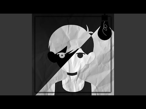 Rap do Omori - Volte a Sonhar