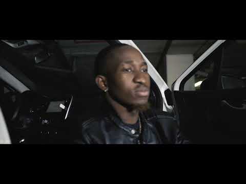 Willboy Mensageiro - Biling