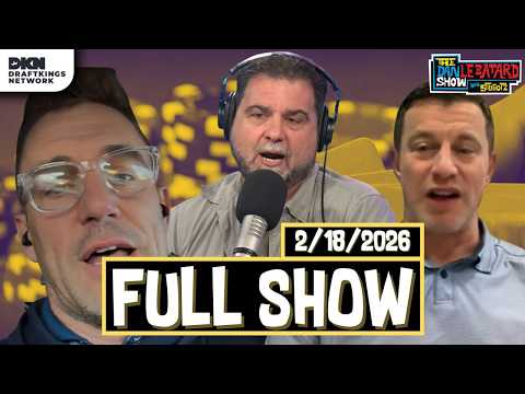 Zaslow and Chris Cote Join the WWE | DLS